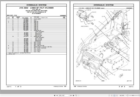 skid steer 226b3 engine diagram|cat 226b skid steer reviews.